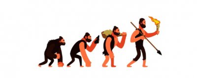 ​史前时期是指哪个时期