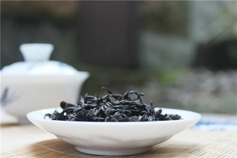 三才碗指的是什么意思(三才碗和盖碗的区别)