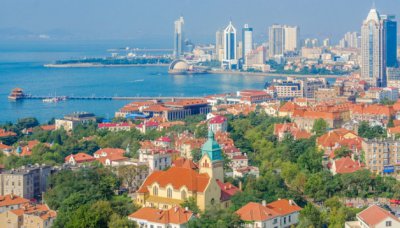 ​孟姜女是哪里人是哪个省的人