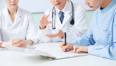 ​哪里可以办健康证