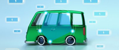 ​启停电瓶和普通电瓶区别