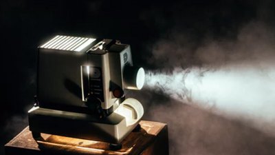 ​少年派里的江州是哪里