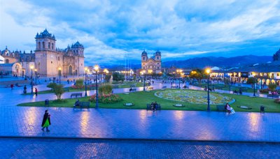 ​srp是哪个国家的缩写