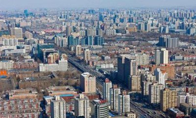 ​十万块钱怎么买房(手上只有10万怎么买房)