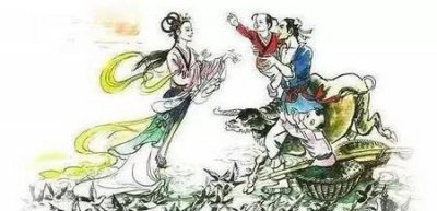 ​如何搞定大龄剩女(大龄剩女怎么追)