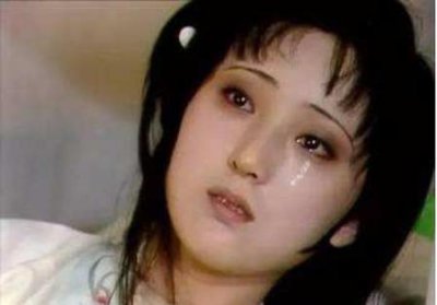 ​21天减肥的自律表格(21天减肥法食谱表格)