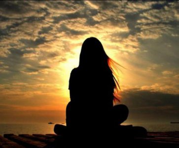 ​如果在一起不开心 那就分开吧(俩个人在一起不开心是不是该分手了)