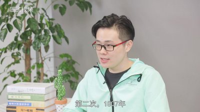 ​波兰是哪个国家