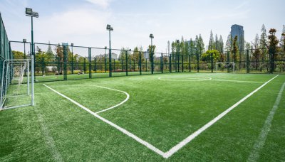 ​足球发源地是哪个国家