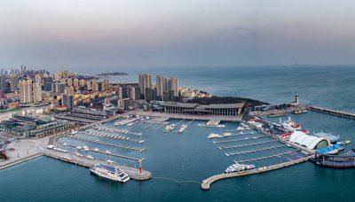 ​第一个国际禁毒会议是在哪里举办的