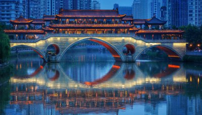 ​美姑县属于哪个市