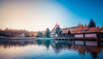 ​勐阿口岸属于哪里