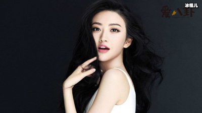 ​叶选廉景甜分手原因曝光，二人是怎么认识的？