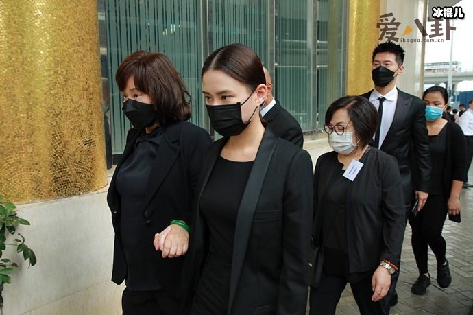 窦骁家世和何超莲家境配吗