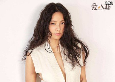 ​李孝利被指私生活混乱！其一共有多少段恋情？