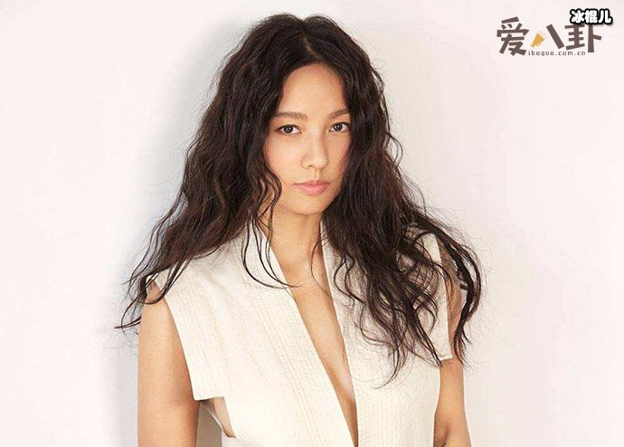 起底李孝利感情生活