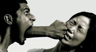 ​如果遭遇家暴选择离婚吗(被家暴该怎么离婚)