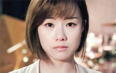 ​失恋怎么走出去(如何快速走出失恋的阴影)