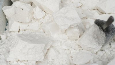 ​食用碱和小苏打的区别有哪些