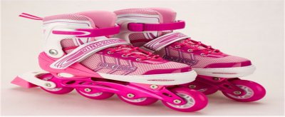 ​购买滑冰鞋的注意事项有哪些