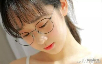 ​刚表白成功的尴尬期，过来人告诉你表白成功的下一秒