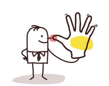 ​50岁还能学英语吗