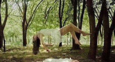 ​人的能量是守恒的(人生的能量守恒定律)