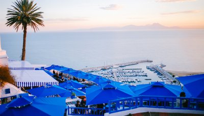 ​tn是哪个国家