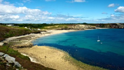 ​诺曼底是哪个国家的