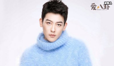 ​马薇薇炮轰姜思达怎么回事 马薇薇为何这么做