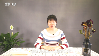 ​高危行业有哪些