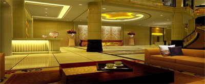 ​哪种娱乐适合下班后做