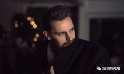 ​聪明人离职的正确方法？可以试试这八点，轻松提高职业形象