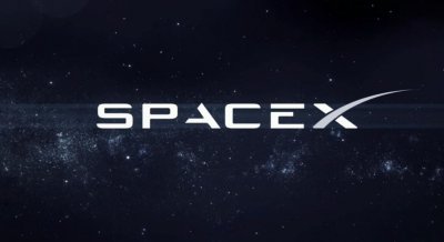 ​价值数千万的“窜天猴” SpaceX 星舰爆炸故障源于引擎失灵