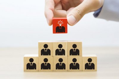 ​万亿险企人事调整！王廷科任中国人保党委书记，前任罗熹曾陷“学金句”风波