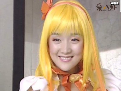 ​廖景萱个人资料被扒，因为卖假货上热搜？