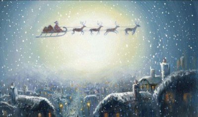 ​平安夜送女朋友苹果吗，平安夜给亲友送苹果