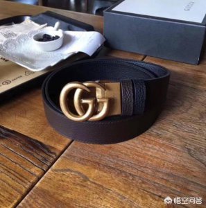 ​送男朋友什么礼物合适(100天送男朋友什么礼物好)