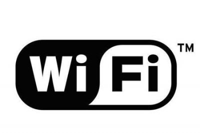 ​如何查询邻居wifi密码(如何查看邻居wifi密码呢)