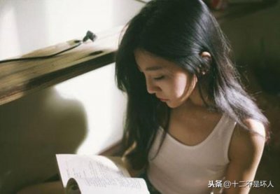 ​情侣分手要当面说吗，爱情-分手要不要当面说