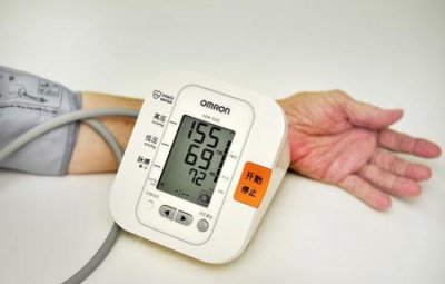 ​什么是H型高血压(高血压的五种用药分别是)