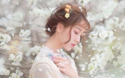 ​怎么挽留女朋友不和我分手（女朋友对我说分手）