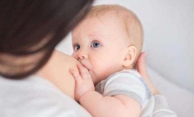 ​如何给宝宝断奶(科学断奶的7个方法,让宝妈和宝宝少受苦!)