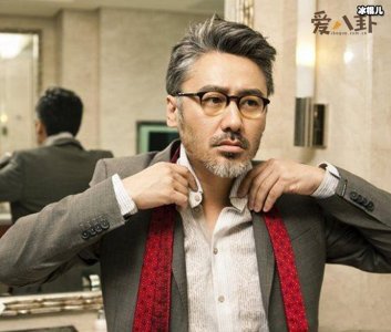 ​吴秀波敲诈事件起底，为何他前女友要诈骗他？