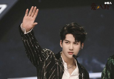 ​展羽是谁。家暴事件是怎么一回事？