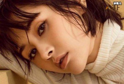 ​买超王子文被曝此前是情侣，二人分手是因为张嘉倪？