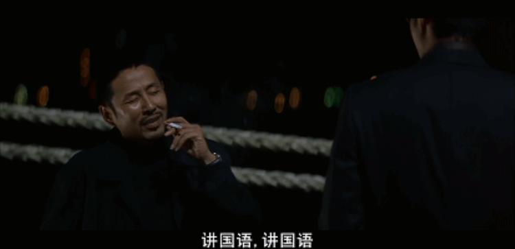 为什么香港配音 特别「为什么香港演员的国语配音这么特别既不是台湾腔也没有内地腔」