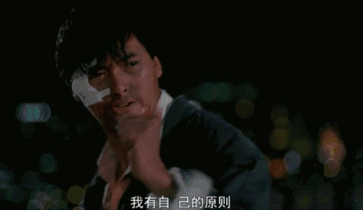 为什么香港配音 特别「为什么香港演员的国语配音这么特别既不是台湾腔也没有内地腔」