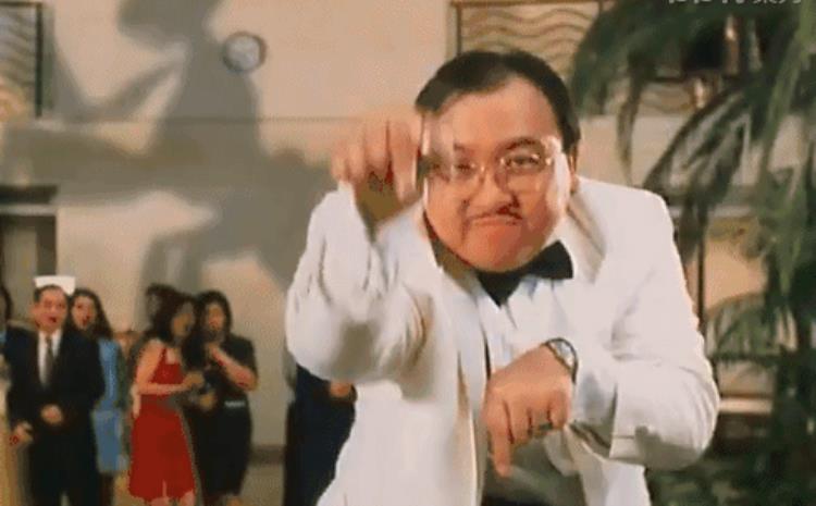 为什么香港配音 特别「为什么香港演员的国语配音这么特别既不是台湾腔也没有内地腔」