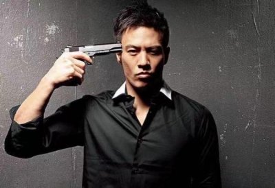 ​为什么香港配音 特别「为什么香港演员的国语配音这么特别既不是台湾腔也没有内